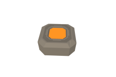 196_SM_Env_Dwarf_Forge_Gutter_Corner_01