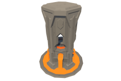 197_SM_Env_Dwarf_Forge_Smelter_01