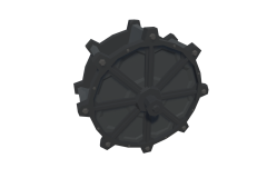 200_SM_Env_Dwarf_Lava_Wheel_01