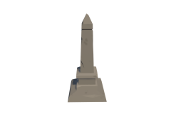 201_SM_Env_Dwarf_Obelisk_01