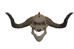 209_SM_Env_Skull_Huge_01