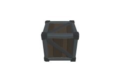 214_SM_Prop_Crate_01