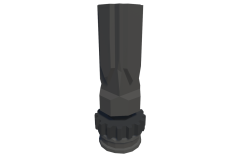 216_SM_Prop_Dwarf_Cog_Shaft_01