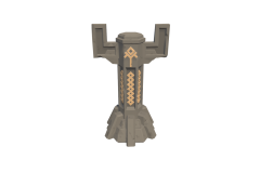 220_SM_Prop_Dwarf_Totem_01