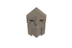 221_SM_Prop_Dwarf_Trap_Head_02