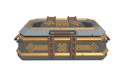 222_SM_Prop_Dwarf_TreasureChest_01