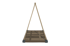 224_SM_Prop_Hanging_Platform_01