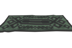 230_SM_Prop_Rug_01