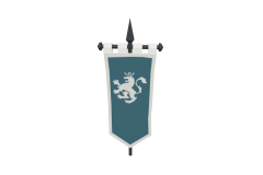 235_SM_Prop_Battle_Banner_01