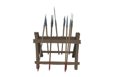 237_SM_Prop_Camp_Weapon_Rack_01