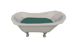 246_SM_Prop_Bath_01