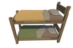 247_SM_Prop_Bed_07