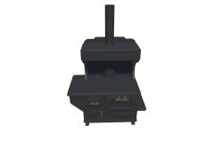 249_SM_Prop_Stove_02