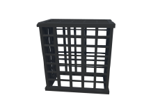 256_SM_Prop_Cage_Cart_01