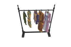 260_SM_Prop_Clothes_Rack_01_Preset_01