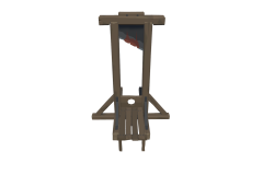 271_SM_Prop_Guillotine_01