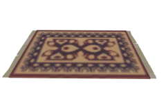 274_SM_Prop_Rug_01