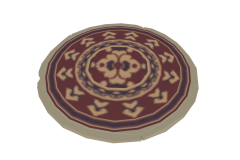 275_SM_Prop_Rug_02_Round_01