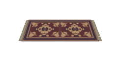 276_SM_Prop_Rug_03