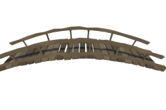 281_SM_Prop_Bridge_Curved_01