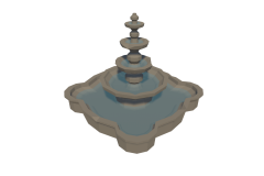 285_SM_Prop_Fountain_01