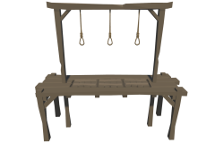 286_SM_Prop_Gallows_01