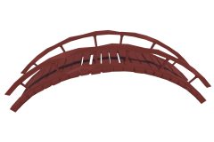 290_SM_Env_Bridge_Curved_01