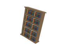 011_SM_Prop_Shelves_inBook