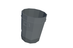 013_SM_Prop_TrashCan_01