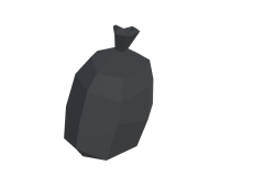 014_SM_Prop_TrashBag_01