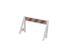 015_SM_Prop_Barrier_01