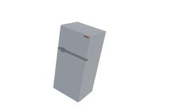 017_SM_Prop_Kitchen_Fridge_01