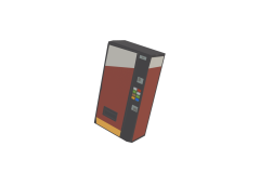 018_SM_Prop_VendingMachine_01