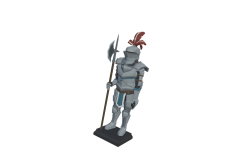 021_SM_Prop_Knight_Armor_01