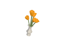 035_SM_Prop_Flowers_01