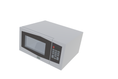 038_SM_Prop_Microwave_01