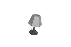 003_SM_Prop_Lamp_01