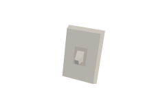 040_SM_Prop_Lightswitch_01