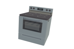 042_SM_Prop_Oven_01