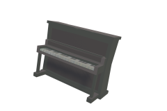 043_SM_Prop_Piano_01