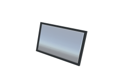 004__SM_Prop_Mirror_02