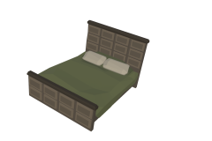 053_SM_Prop_Bed_Big_02