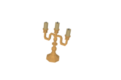 054_SM_Item_Candelabra_01