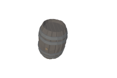 055_SM_Prop_Barrel_01