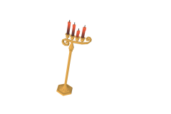 056_SM_Prop_Candle_Stand_03