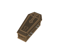 057_SM_Prop_Coffin_02