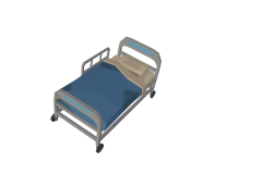 058_SM_Prop_Bed_Hospital_01