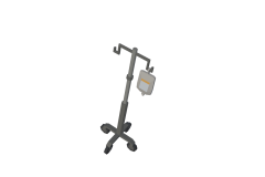 060_SM_Prop_Medical_IVStand_01