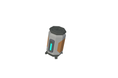 062_SM_Prop_Cylinder_01