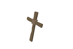 068_SM_Prop_Battle_Cross_01